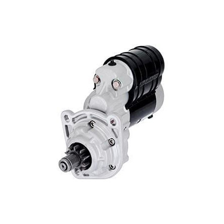 Démarreur VAPORMATIC VPF6004