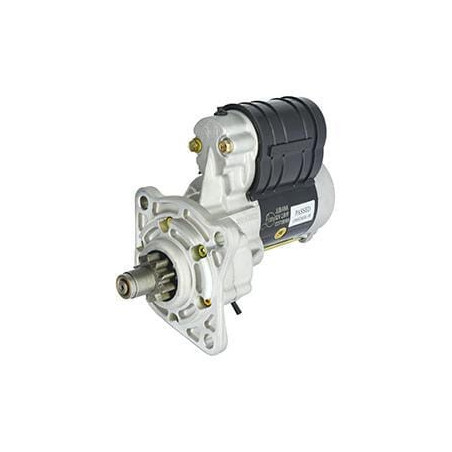Démarreur VAPORMATIC VPF6005