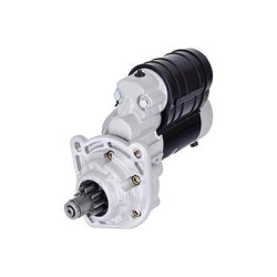 Démarreur VAPORMATIC VPF6007