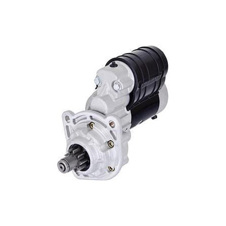 Démarreur VAPORMATIC VPF6007