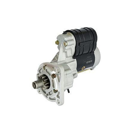 Démarreur VAPORMATIC VPF6008