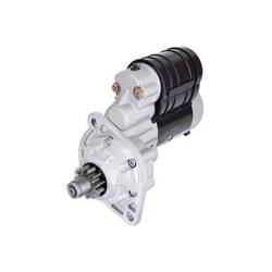 Démarreur VAPORMATIC VPF6009