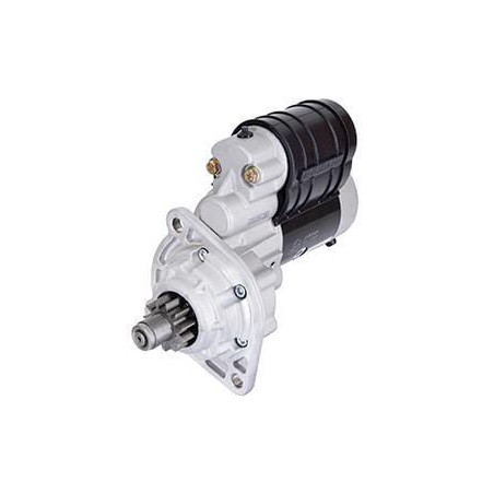 Démarreur VAPORMATIC VPF6009