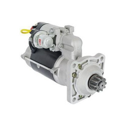 Démarreur VAPORMATIC VPF6011
