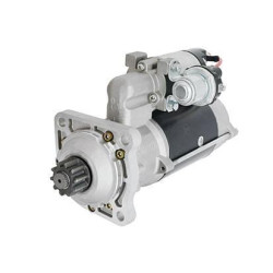 Démarreur VAPORMATIC VPF6012
