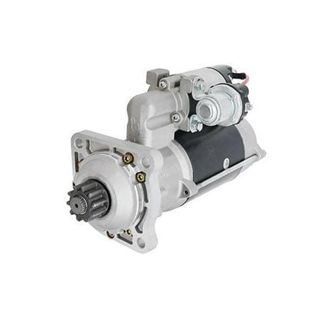 Démarreur VAPORMATIC VPF6012