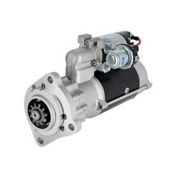 Démarreur VAPORMATIC VPF6013