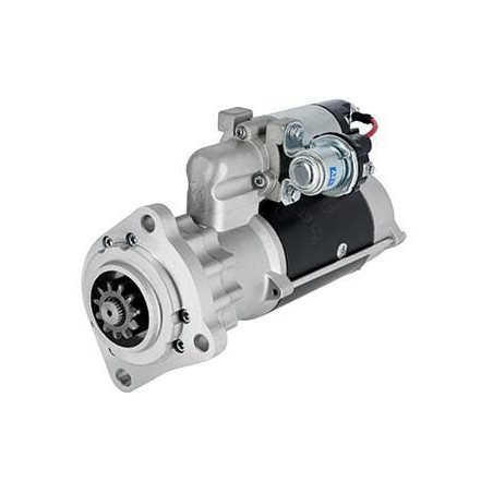 Démarreur VAPORMATIC VPF6013