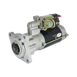 Démarreur VAPORMATIC VPF6014