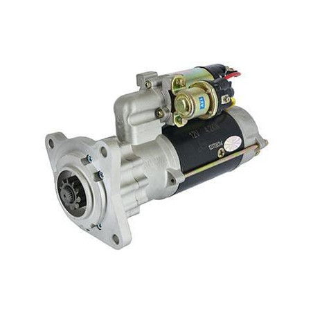 Démarreur VAPORMATIC VPF6014