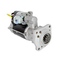 Démarreur VAPORMATIC VPF6016
