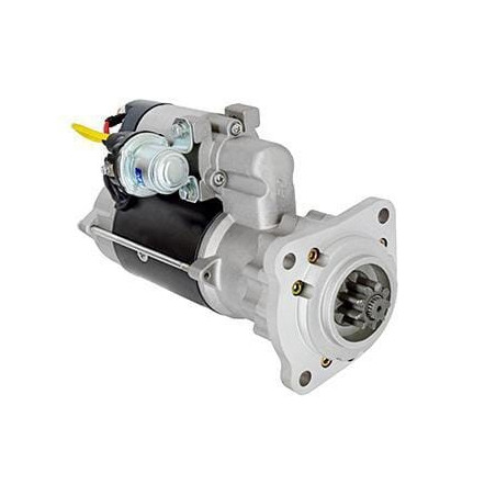Démarreur VAPORMATIC VPF6016
