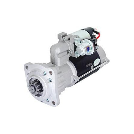 Démarreur VAPORMATIC VPF6017