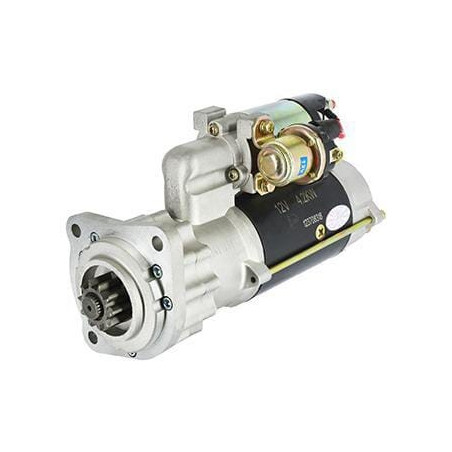 Démarreur VAPORMATIC VPF6018