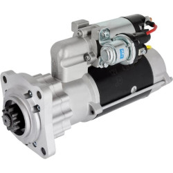 Démarreur VAPORMATIC VPF6019