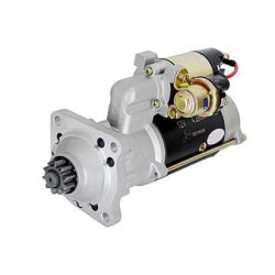 Démarreur VAPORMATIC VPF6021