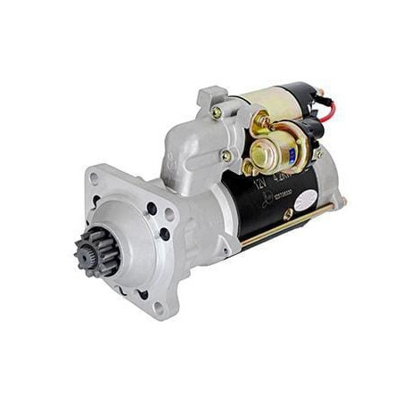 Démarreur VAPORMATIC VPF6021
