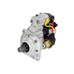 Démarreur VAPORMATIC VPF6023