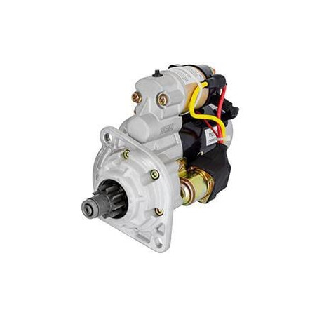 Démarreur VAPORMATIC VPF6023