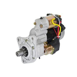 Démarreur VAPORMATIC VPF6025
