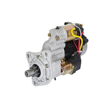 Démarreur VAPORMATIC VPF6025