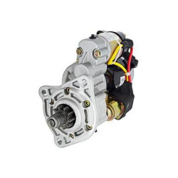 Démarreur VAPORMATIC VPF6027