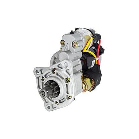Démarreur VAPORMATIC VPF6027