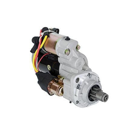 Démarreur VAPORMATIC VPF6029