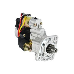Démarreur VAPORMATIC VPF6030