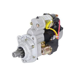 Démarreur VAPORMATIC VPF6033