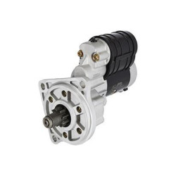 Démarreur VAPORMATIC VPF6035