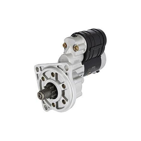 Démarreur VAPORMATIC VPF6035
