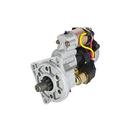 Démarreur VAPORMATIC VPF6036