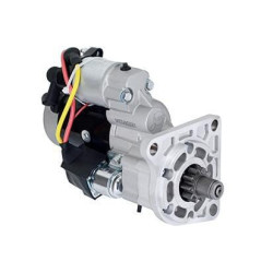 Démarreur VAPORMATIC VPF6039