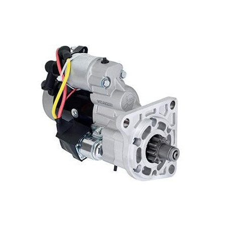 Démarreur VAPORMATIC VPF6039