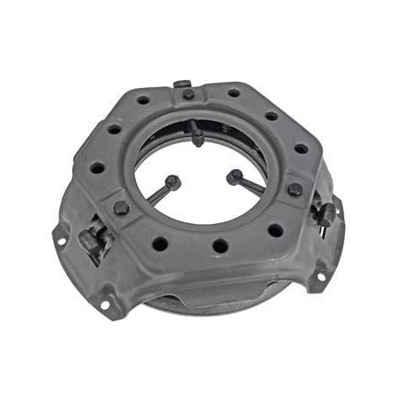 Plaque poussoir pour embrayage VAPORMATIC VPG1026