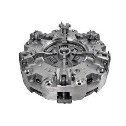 Embrayage VAPORMATIC VPG1237