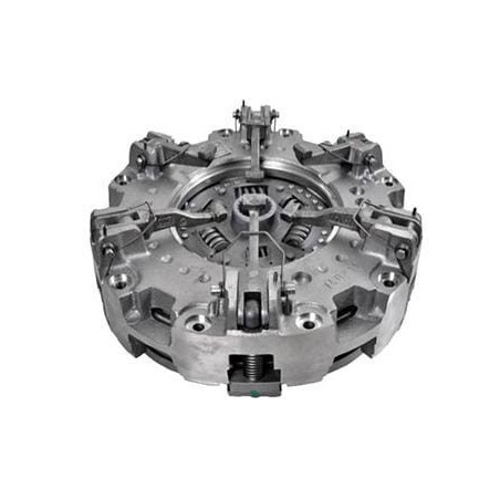 Embrayage VAPORMATIC VPG1237