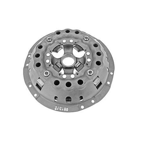 Plaque poussoir pour embrayage VAPORMATIC VPG1398
