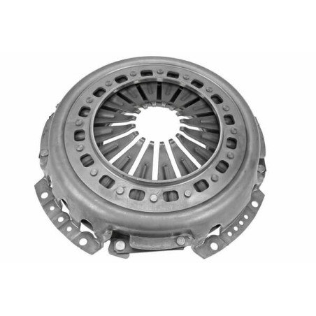 Couvercle d'embrayage VAPORMATIC VPG1399