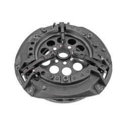 Plaque poussoir pour embrayage VAPORMATIC VPG1403