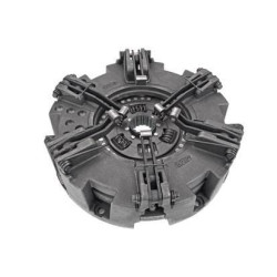 Plaque poussoir pour embrayage VAPORMATIC VPG1406