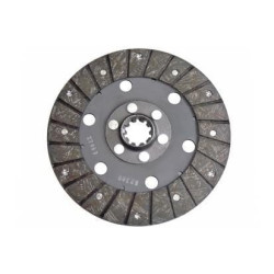 Disque d'embrayage VAPORMATIC VPG2000