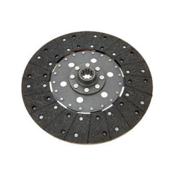 Disque d'embrayage VAPORMATIC VPG2006