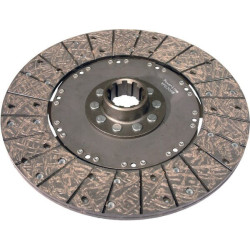 Disque d'embrayage VAPORMATIC VPG2008