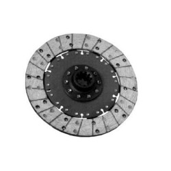 Disque d'embrayage VAPORMATIC VPG2020