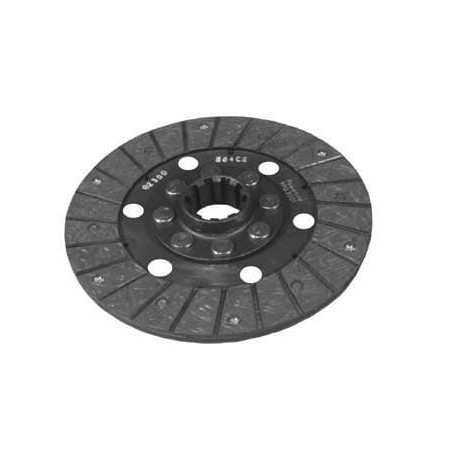 Disque d'embrayage VAPORMATIC VPG2021