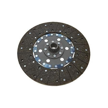Disque d'embrayage VAPORMATIC VPG2027