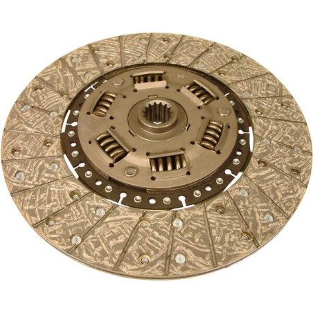 Disque d'embrayage VAPORMATIC VPG2028