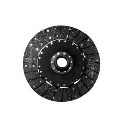 Disque d'embrayage VAPORMATIC VPG2029